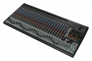 CONSOLA BEHRINGER EURODESK SX3242FX